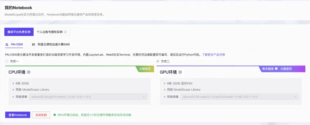 token下载不了了-tokenpocket无法下载