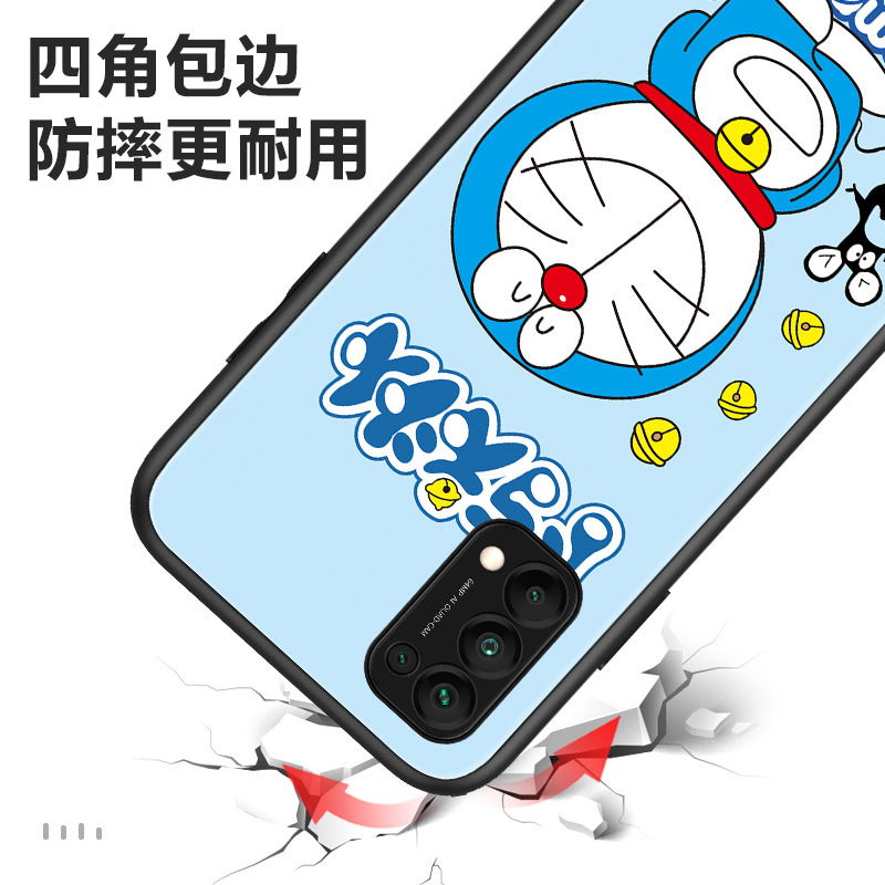 telegraph纸飞机官网-telegraph纸飞机官网入口