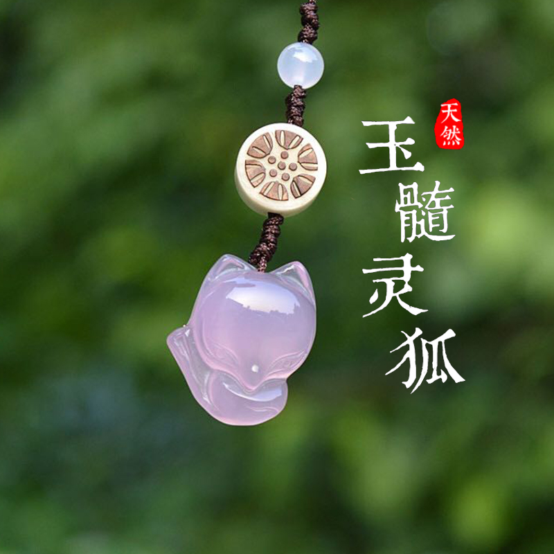 小狐狸钱包余额错误怎么回事-小狐狸钱包余额错误怎么回事啊