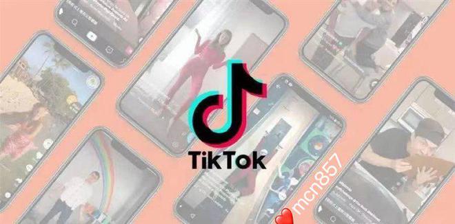 toktiktok下载ios-tiktokdownload ios