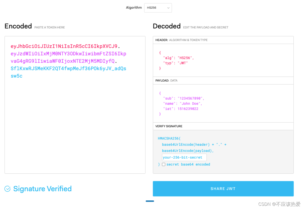 token怎么授权-token authorization