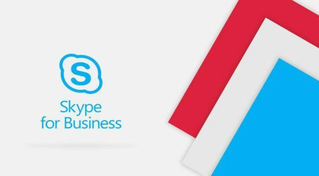 skypeforbusiness登不上去苹果-skypeforbusiness手机版怎么登入不了
