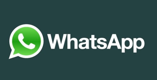 whatsapp官方网下-whatsapp官方网下载手机版