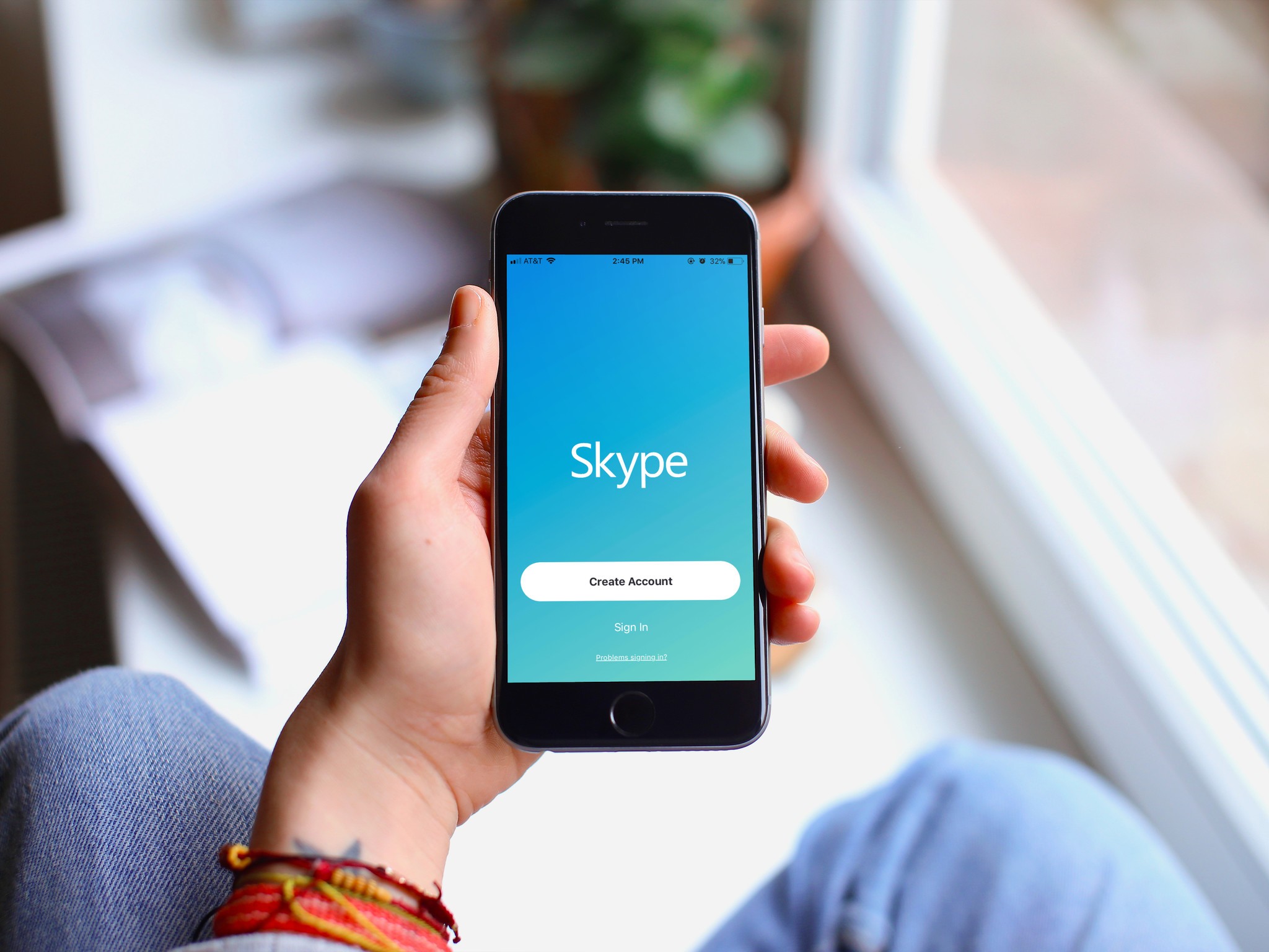 skype安卓手机版旧版-skype安卓手机版2021