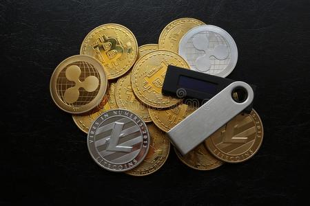 以太坊钱包token2.0-以太坊钱包imtoken20下载