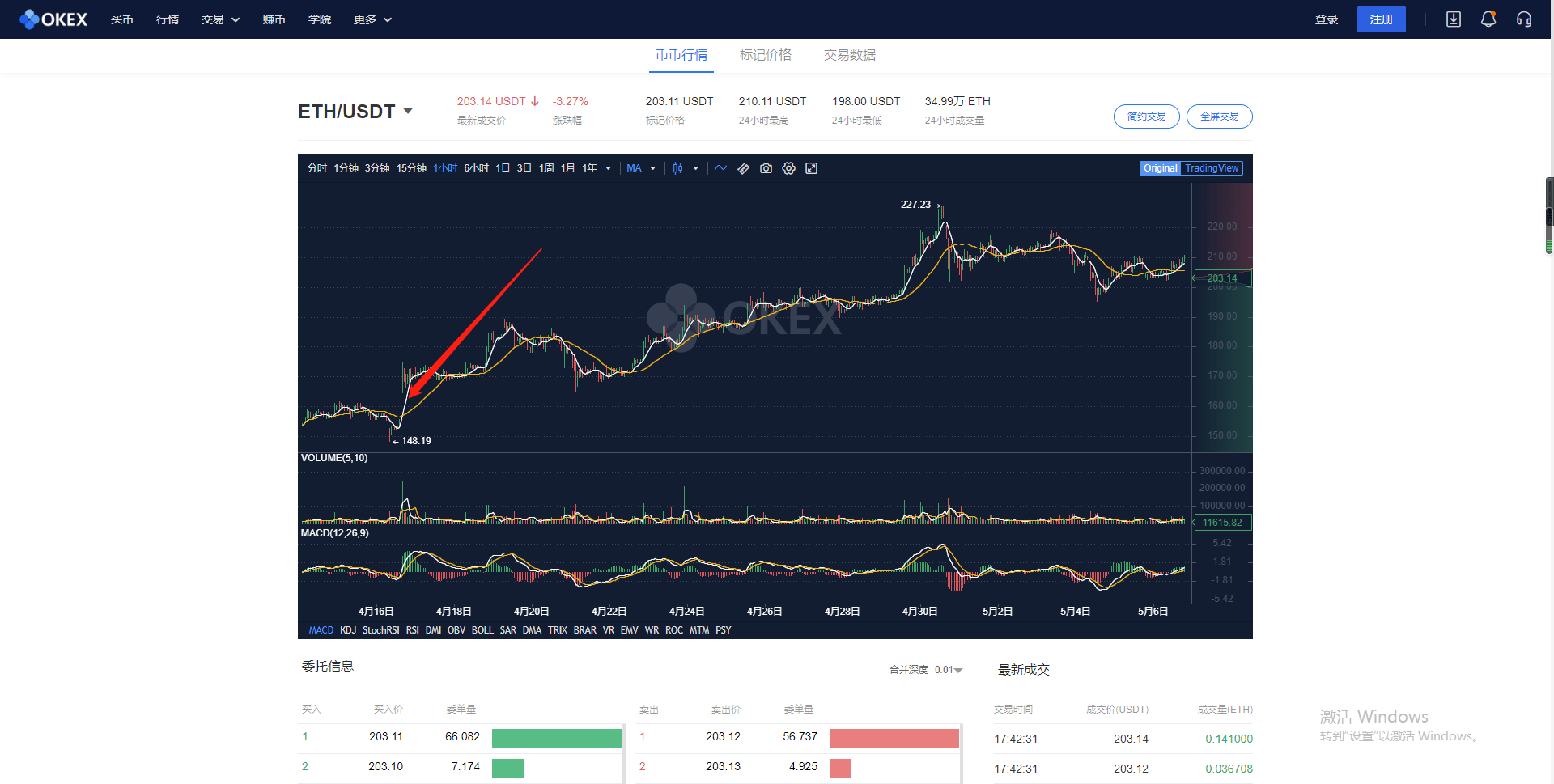 以太坊钱包token2.0-以太坊钱包imtoken20下载