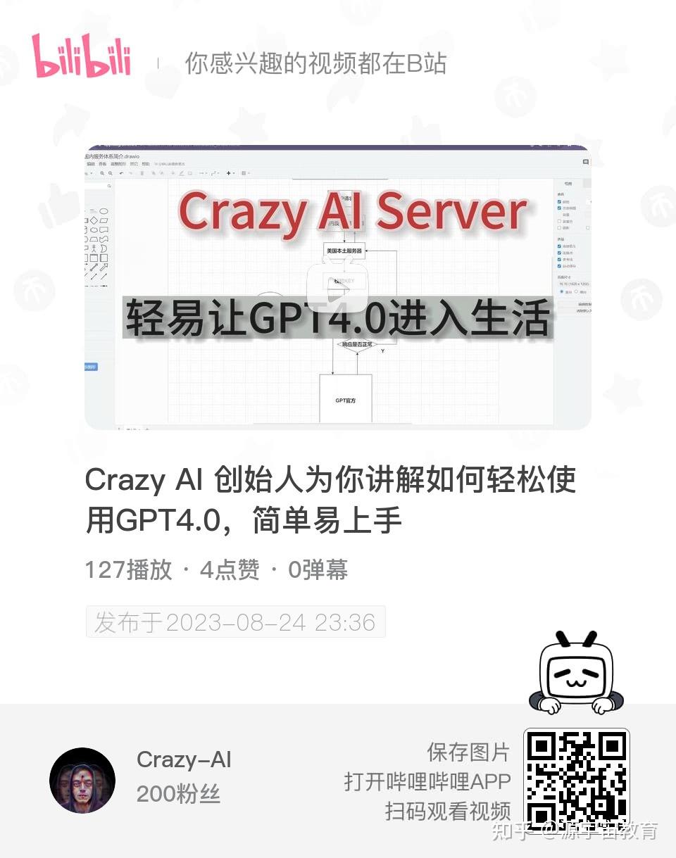 chatgpt账号-cnapchat账号