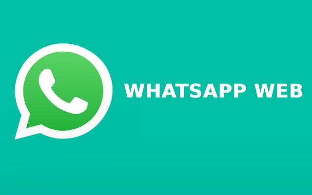 whatsapp读音-whatsapp英文怎么读音