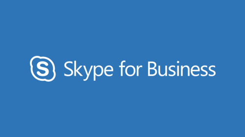 skypebusinessapp的简单介绍