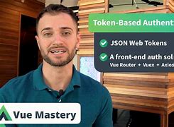 tokenonly官方网站-tokenterminal官网