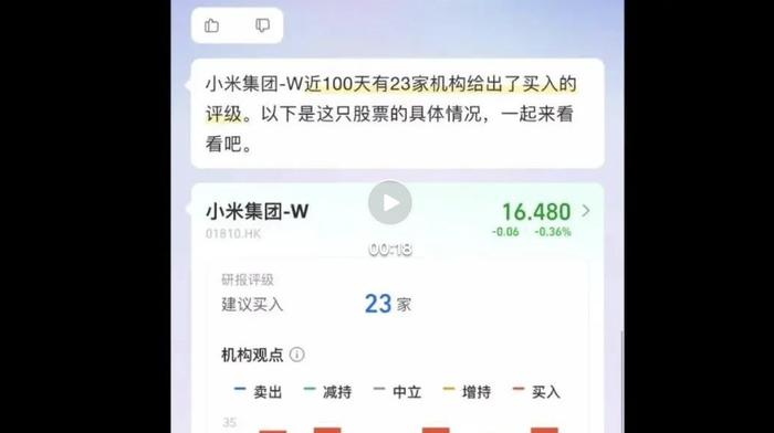 token钱包怎么样-token钱包怎么交易