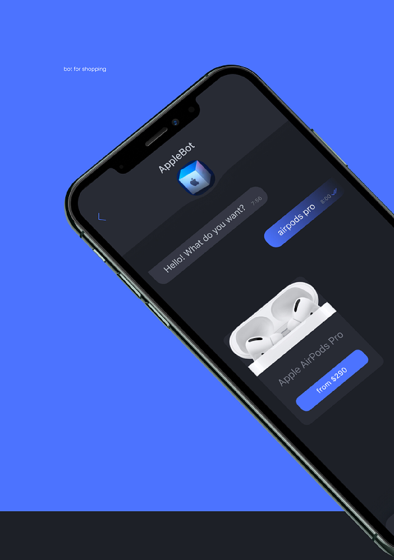telegram.web-webtelegram网页版
