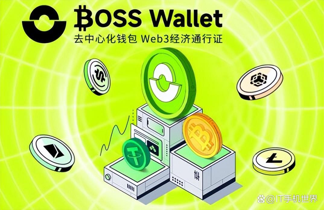 trx钱包莫名多很多币-1usdt等于多少trx