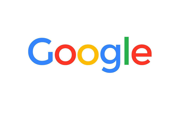 google官网入口-google官网入口登录