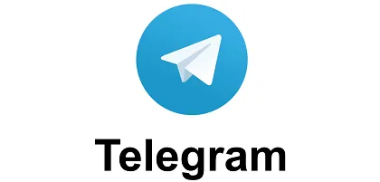纸飞机telegeram怎么下载-纸飞机telegeram下载中文版
