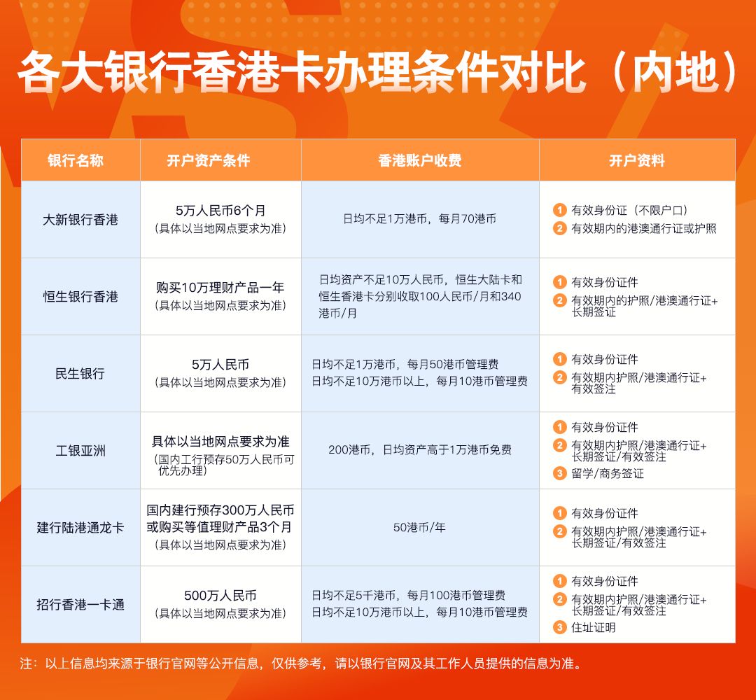 token转账可以取消吗-tokenpocket转账手续费