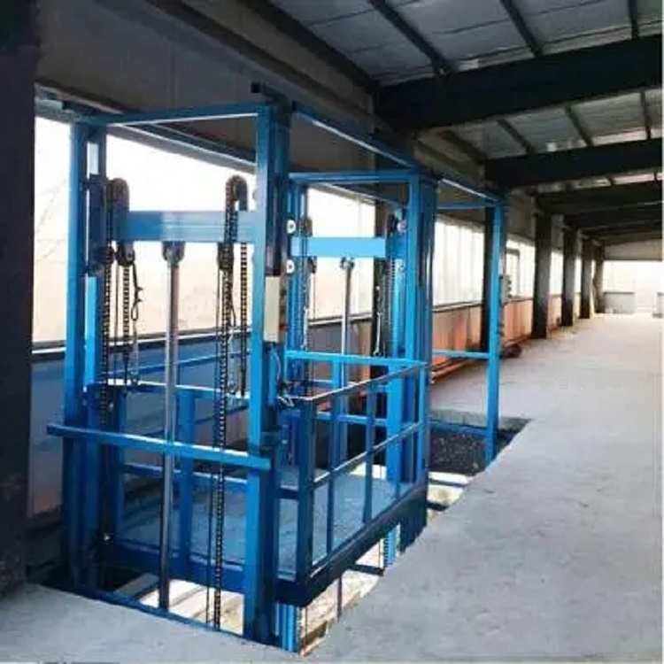 能上油管的付费梯子哪个好用的简单介绍