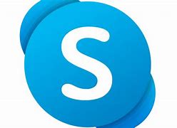skype官网客服电话-skypebusiness官网