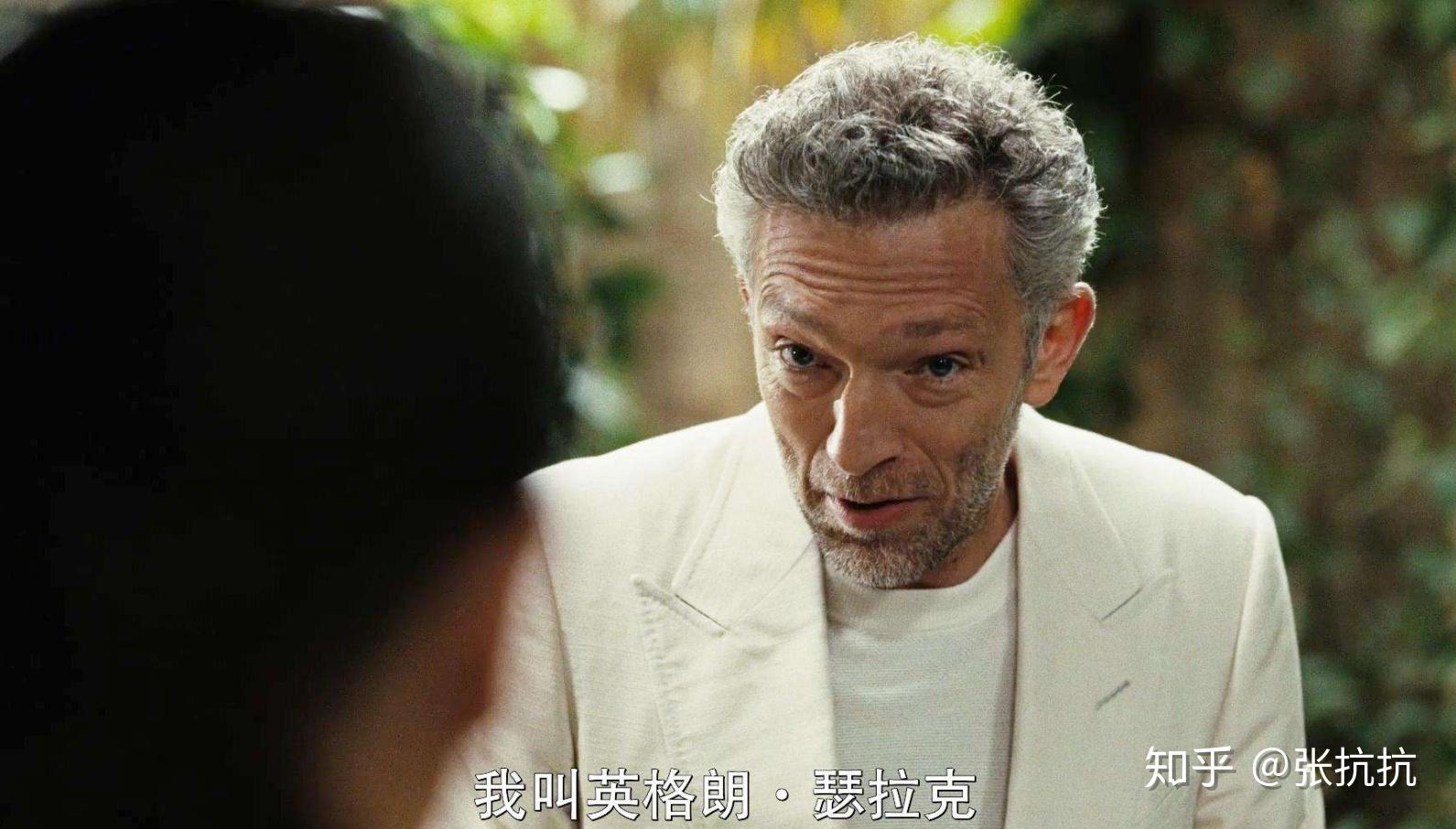 西部世界梯子用不了-西部世界怎么进不了游戏啦