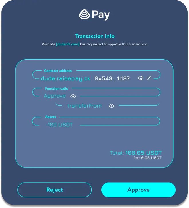 token钱包下载苹果版-tokenpocket苹果版下载