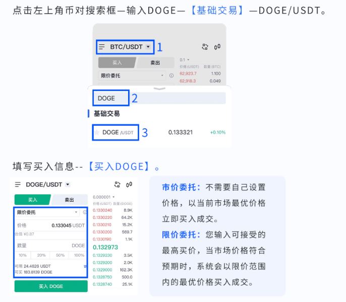 欧意怎么卖币-欧意怎么卖币到支付宝视频