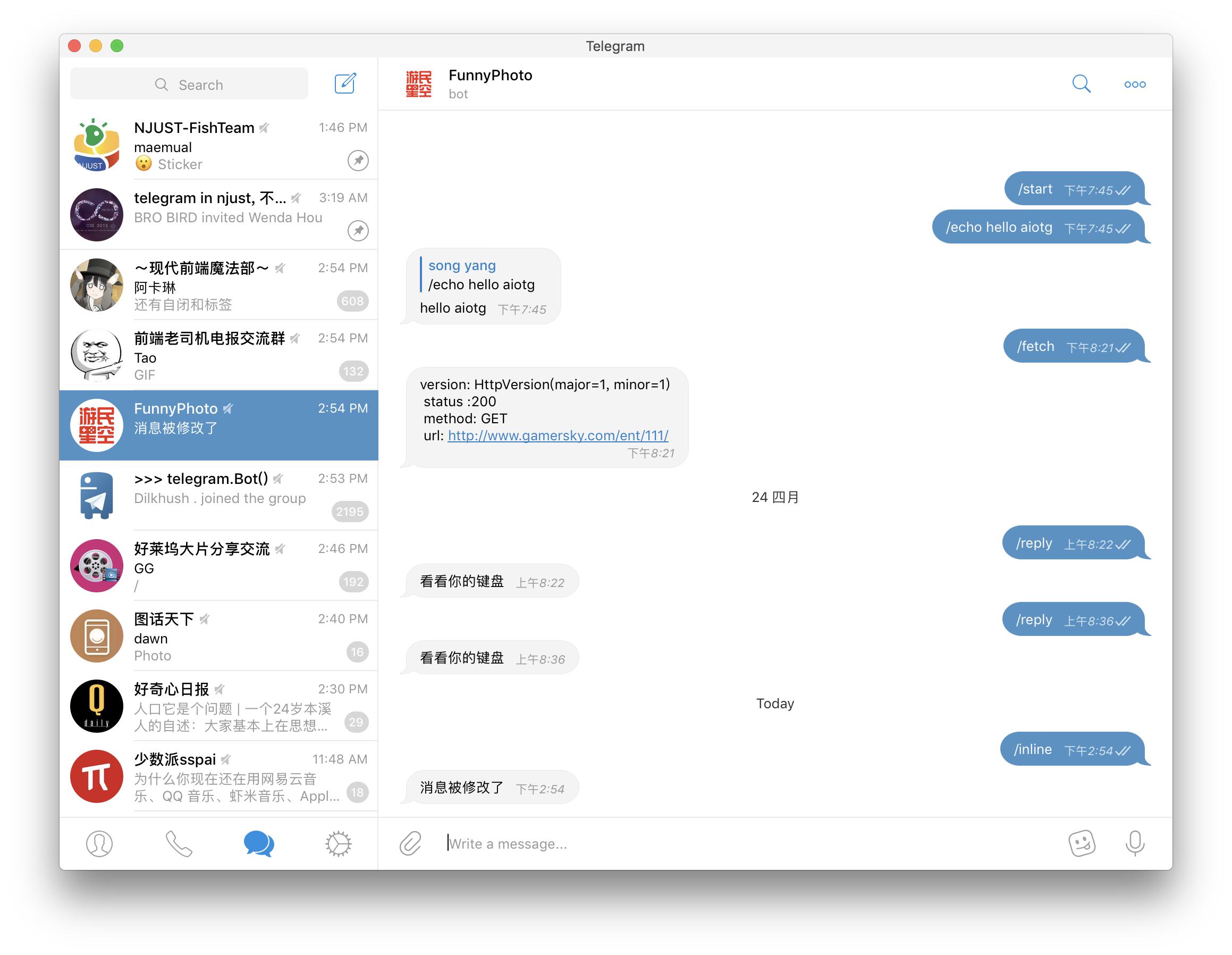 telegram附近的人一直转圈圈-telegram一直转圈圈是怎么回事