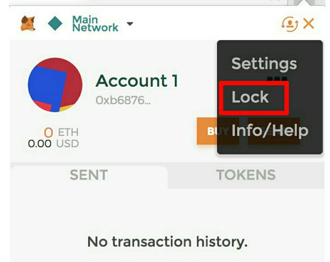 钱包的网址token-viewtoken钱包
