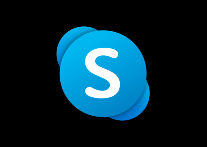skype是什么软件-skype是什么软件安全吗可靠吗