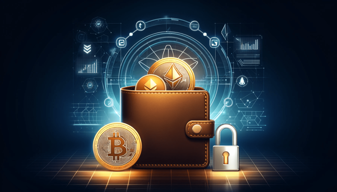 token下载-token下载钱包