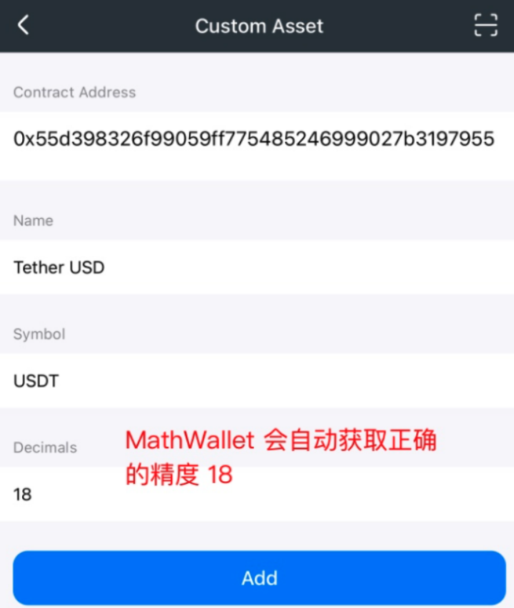 下载tokentoken钱包-token pocket钱包怎么下载
