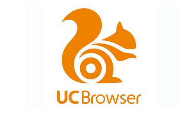 uc-ucc国际洗衣店加盟