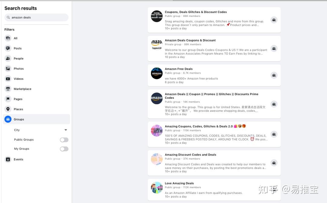 facebook注册梯子-facebook登录注册入口
