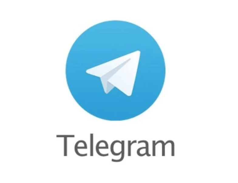 telegeram中文名-telegeram没有中文吗