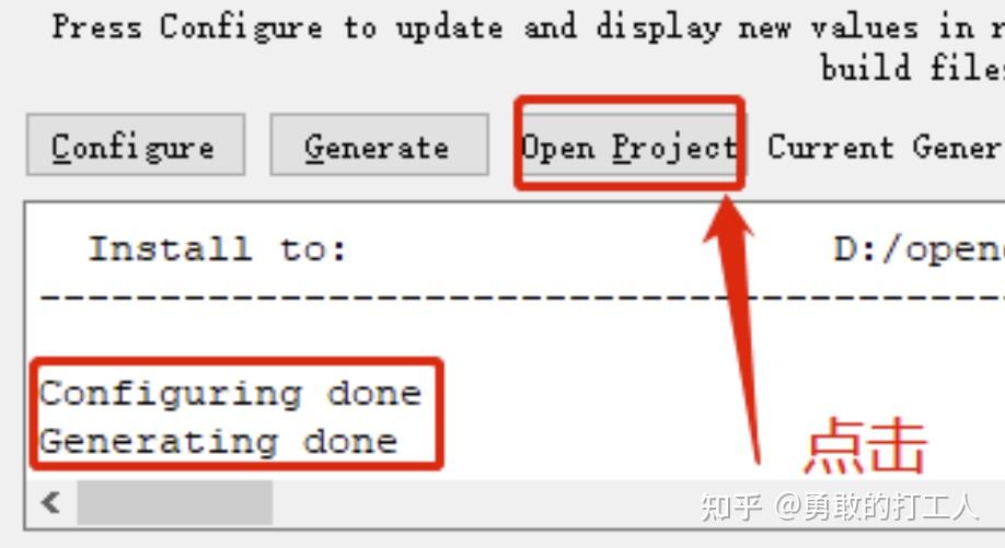 win10挂梯子上外网教程-win10挂梯子上外网教程知乎