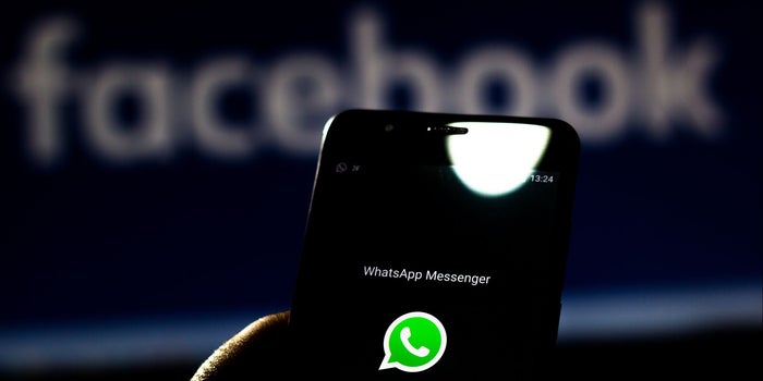 whatsapp中文怎么念-whatsapp英文怎么发音