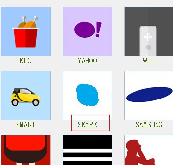 skype用英语怎么读音-skype读音发音英语怎么说