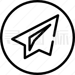 关于telegream怎么添加好友的信息