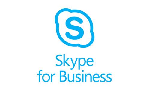 skype中国可以用吗?-skype中国可以用吗 2020