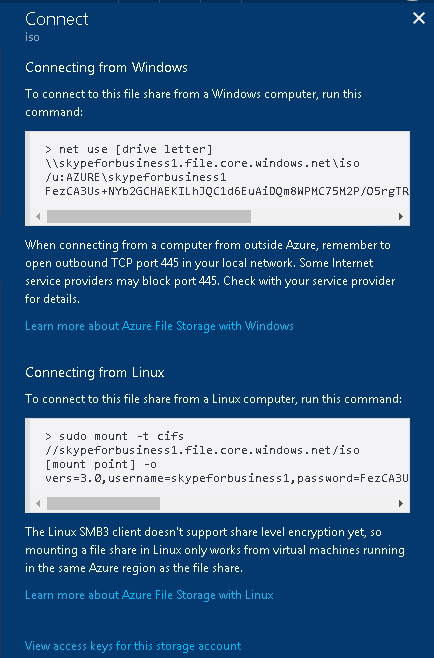 skypeforbusinessserver的简单介绍