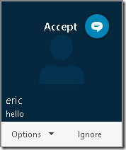 skypeforbusiness开机自启-skype for business开机自启