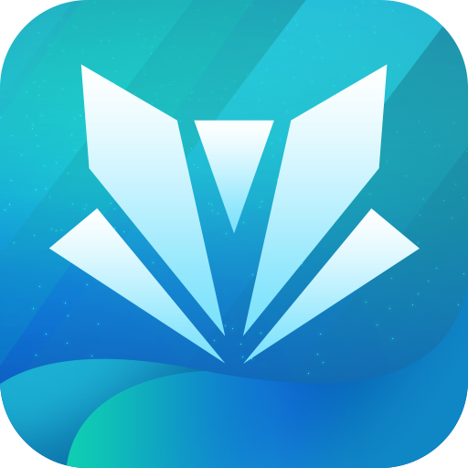蜜蜂vp加速器-免费外网vpm加速下载