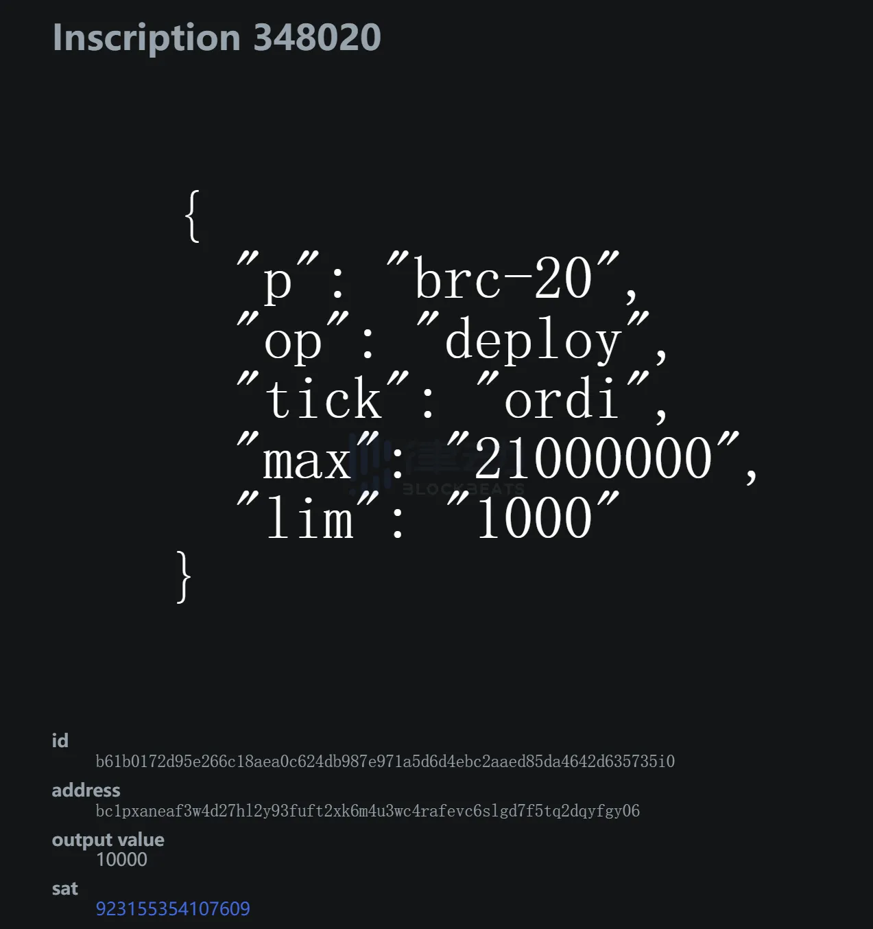 token领取uni-imtoken领取uni