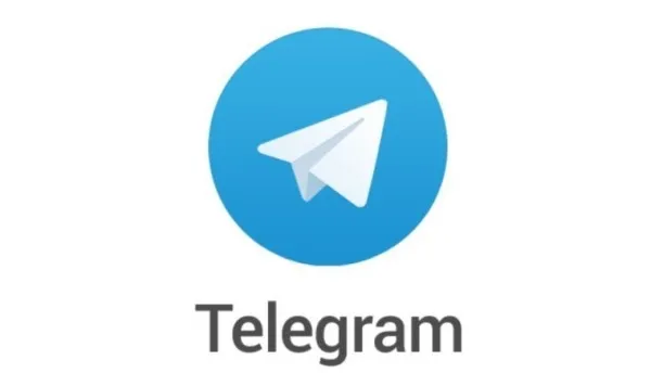 telegraph手机版下载-telegraph手机下载教程