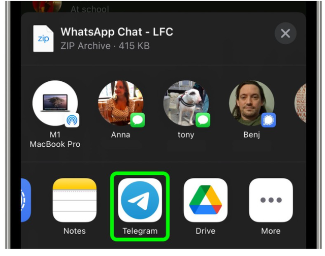 whatsapp苹果怎么下载-iphone如何下载whatsapp