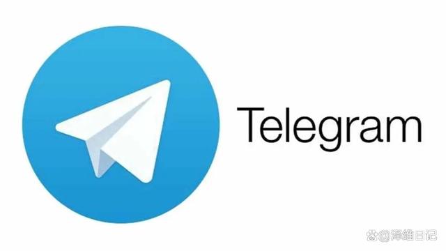 纸飞机telegeram电脑版下载的简单介绍