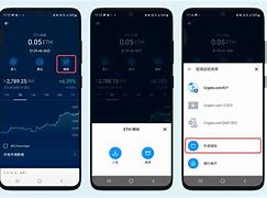 imtoken转账至交易所-imtoken转账0eth福利