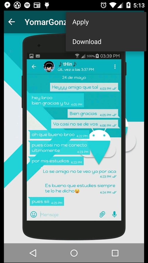 telegraph官网入口苹果-telegram for ios