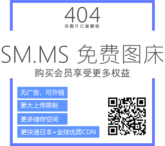 vn梯子推荐-能上twitter的加速器