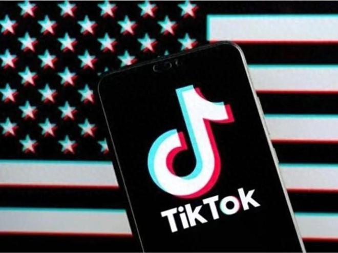 国际抖音tiktok官网入口-国际抖音tiktok官网入口手机版