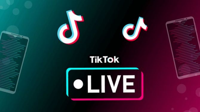 国际抖音tiktok官网入口-国际抖音tiktok官网入口手机版